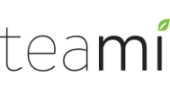 Free Shipping on Any Order At Teami Blends Promo Codes